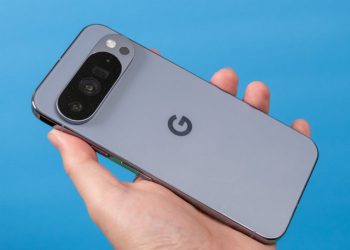 Leaker revela qué píxeles son vulnerables al pirateo telefónico de Cellebrite