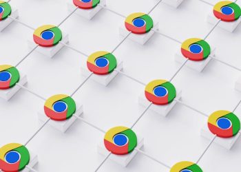 Google Chrome revocará el acceso a notificaciones para sitios inactivos