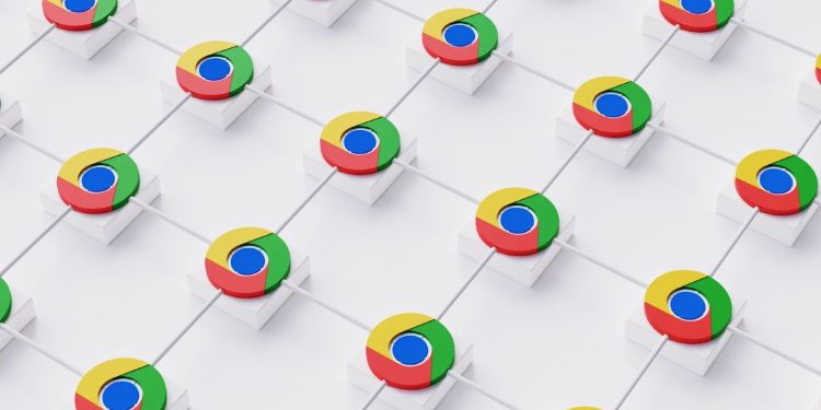 Google Chrome revocará el acceso a notificaciones para sitios inactivos