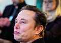 Grokipedia de Elon Musk impulsa temas de conversación de extrema derecha