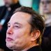 Grokipedia de Elon Musk impulsa temas de conversación de extrema derecha