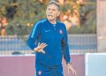 Falleció Miguel Ángel Russo, exentrenador de Cerro Porteño – Fútbol Internacional