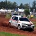 50° Rally Transchaco: Varios pugnarán por el título de la F2 – ABC Motor