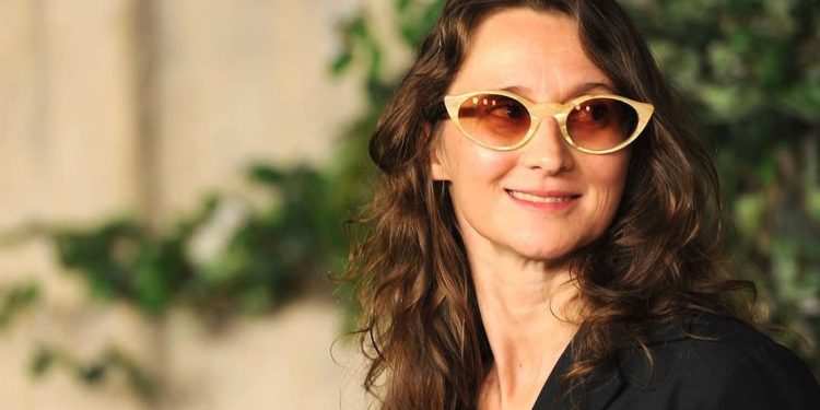 'Nuestra tierra' de Lucrecia Martel, gana como mejor película en el Festival de Cine de Londres | Cine | Entretenimiento