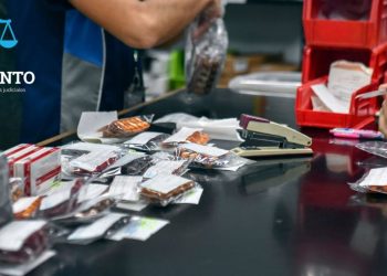 CCSS le dio medicamentos equivocadas y terminó intoxicada en Emergencias. La Caja alegó que ella sabía leer. Esta fue la sentencia