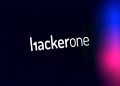 Hackerone pagó $ 81 millones en recompensas de errores durante el año pasado