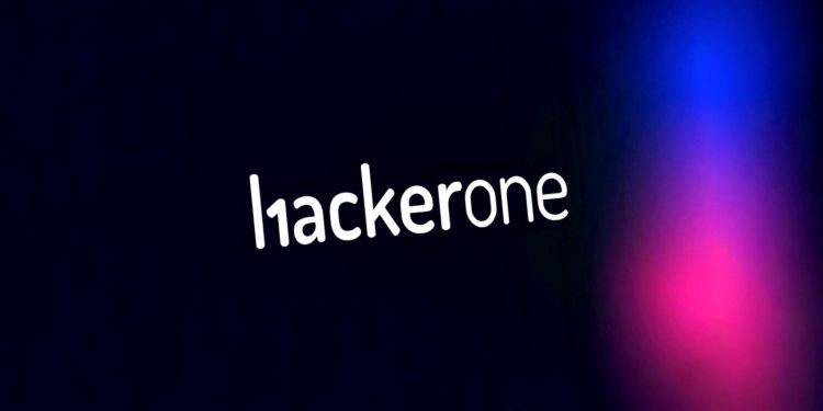 Hackerone pagó $ 81 millones en recompensas de errores durante el año pasado
