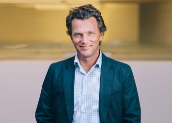 Goldman Sachs está adquiriendo Industry Ventures por hasta 965 millones de dólares a medida que aumentan las salidas de capital de riesgo alternativo