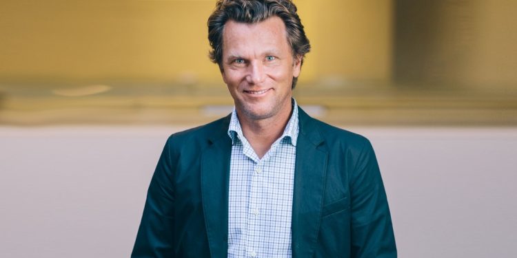 Goldman Sachs está adquiriendo Industry Ventures por hasta 965 millones de dólares a medida que aumentan las salidas de capital de riesgo alternativo