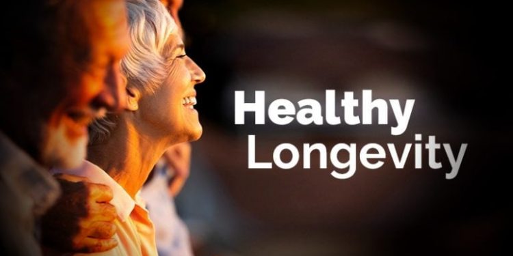 Cumbre Global sobre Medicina Integrativa y AI