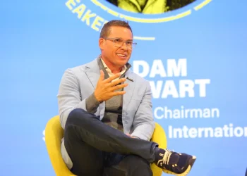 Elaboración de una visión auténtica para la hospitalidad con todo incluido