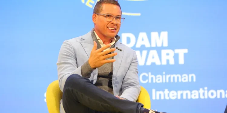 Elaboración de una visión auténtica para la hospitalidad con todo incluido