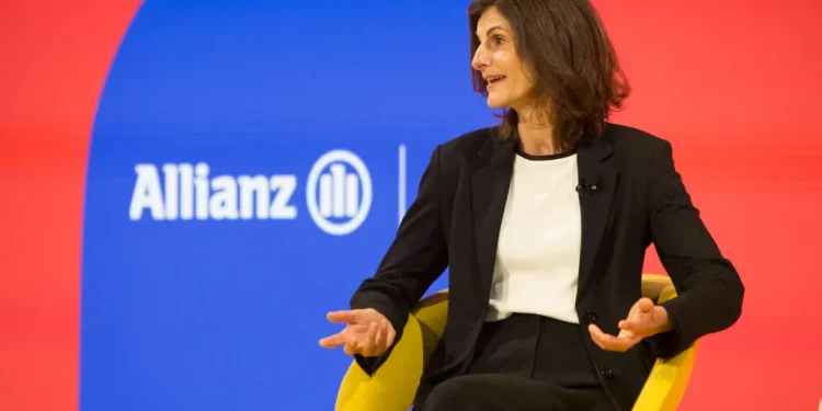 Servicio proactivo para crear viajes memorables