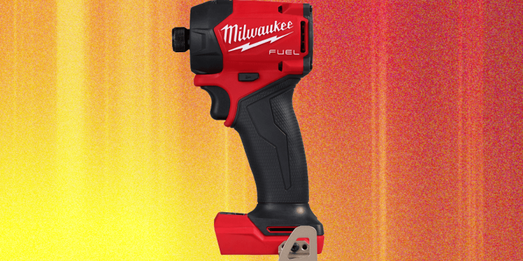 Las mayores ofertas de otoño en Home Depot (2025)