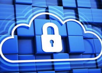 Cómo protegerse contra el bloqueo de Google, Dropbox, iCloud, OneDrive