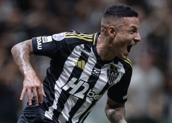 ¡Se acabó el sueño! Independiente del Valle quedó eliminado de la Copa Sudamericana