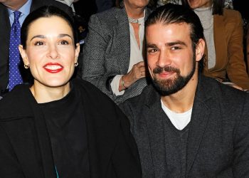 La madre de Mario Biondo vuelve a la carga contra Raquel Sánchez Silva: “Es sospechosa”