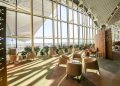 Top 10 aeropuertos en el mundo: Readers 'Choice Awards 2025