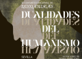 Sevilla acoge el III Congreso Nacional de Humanistas