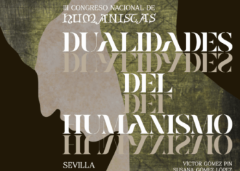 Sevilla acoge el III Congreso Nacional de Humanistas