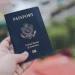 Estados Unidos cae de la lista de los 10 pasaportes más poderosos