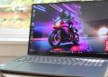 Revisión de Lenovo Yoga Pro 9i 16: ¿Un verdadero rival de MacBook Pro?
