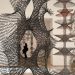 A la sombra de Ruth Asawa