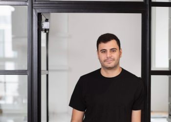 El alumno de Scale AI recauda 9 millones de dólares para que la IA sirva a industrias críticas en MENA