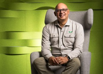 Veeam adquiere la empresa de seguridad de datos Securiti AI por 1.700 millones de dólares