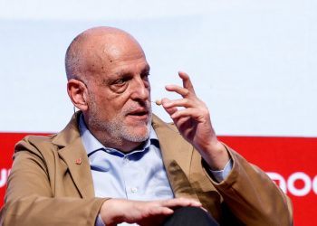 Los clubes respaldan a Tebas