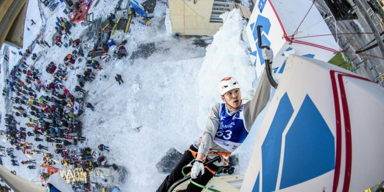 Cosas que hacer en febrero