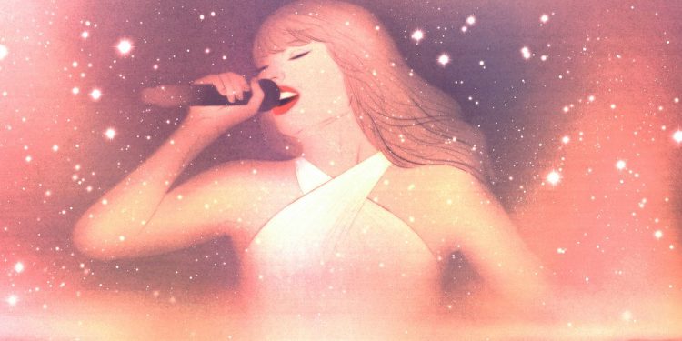 Tour De la vida en prisión a las eras