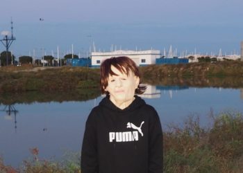 «La Nueva Era» Llega Con «Antihumanos», Mezcla de Vampiros y Robots