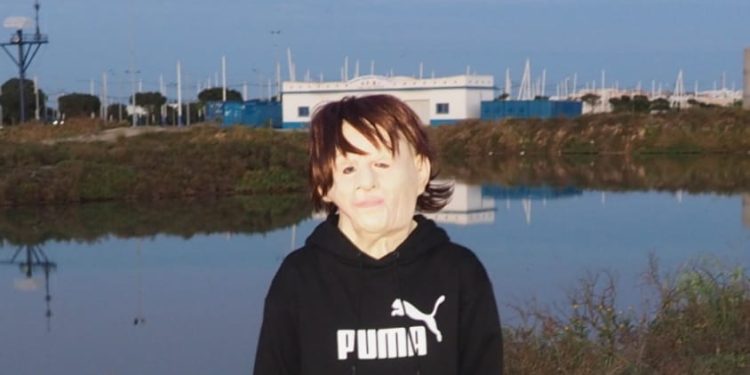 «La Nueva Era» Llega Con «Antihumanos», Mezcla de Vampiros y Robots