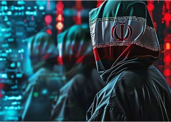 Hackers iraníes atacaron a más de 100 organizaciones gubernamentales con la puerta trasera Phoenix