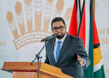 El presidente Ali sostiene que el 'control mediante exclusión' del BCCI en el cricket es insostenible