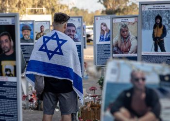 La guerra de Israel-Hamas marca dos años con conversaciones de paz indirectas en Egipto