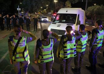 Hamás devuelve a Israel un rehén equivocado en un intercambio de prisioneros en Gaza