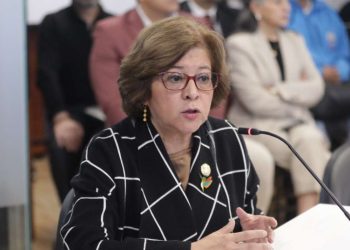 Ecuador inicia el proceso para establecer el salario básico de 2026