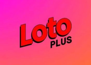 Conoce los resultados y números del Loto Plus 3823 de este sábado y pozo estimado de $20.067 | Loteria de Argentina | tradicionales | partido | desquite | venta o venta | publicación de libras | AR | RESPUESTAS