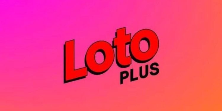 Conoce los resultados y números del Loto Plus 3823 de este sábado y pozo estimado de $20.067 | Loteria de Argentina | tradicionales | partido | desquite | venta o venta | publicación de libras | AR | RESPUESTAS
