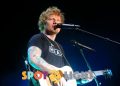 Ed Sheeran en Costa Rica: vea aquí los precios de las entradas y cuándo estará a la venta