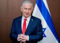 Netanyahu ordena al ejército israelí llevar a cabo ataques en Gaza de inmediato