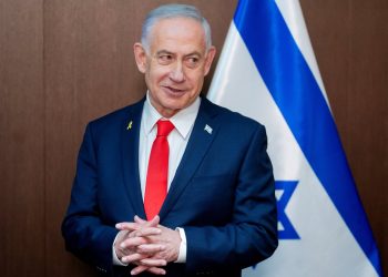 Netanyahu ordena al ejército israelí llevar a cabo ataques en Gaza de inmediato