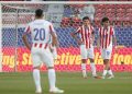 A QUE HORA JUEGA Paraguay vs. Noruega y Dónde ver en Vivo – Selección Paraguaya