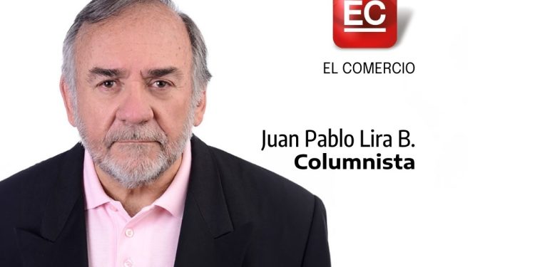 Triste aniversario de la ONU