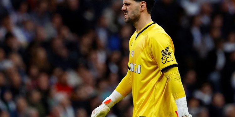 El sueño de Batalla: «Ojalá algún día llegue el llamado de la Selección» :: Olé