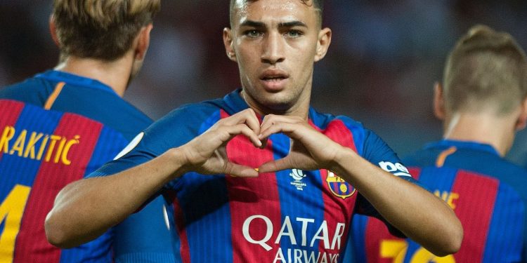 Los 'trotamundos' de la Liga española