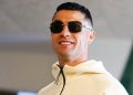 Cristiano: “Si pudiera, no jugaría con ningún club más…”