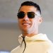 Cristiano: “Si pudiera, no jugaría con ningún club más…”